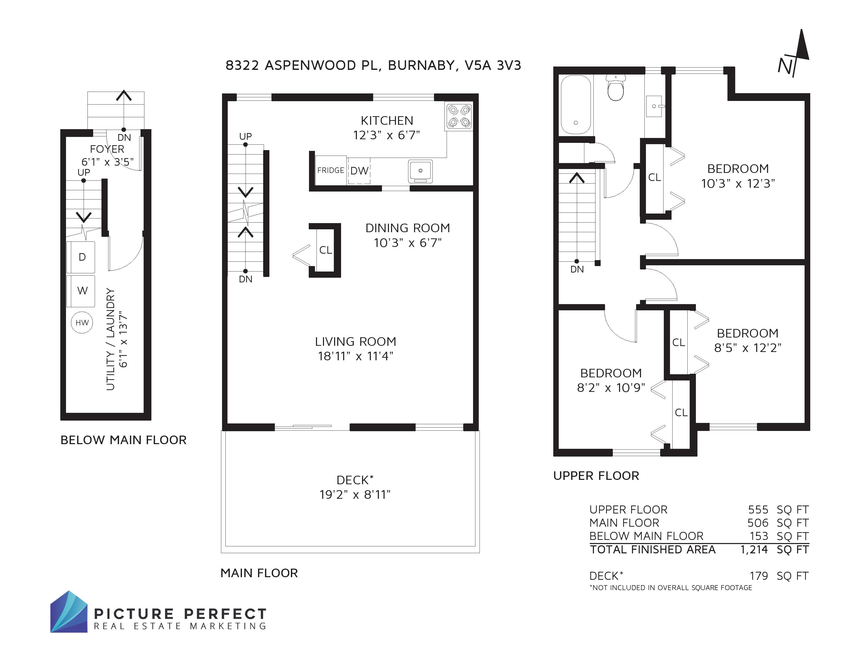 8322 Aspenwood Place 2