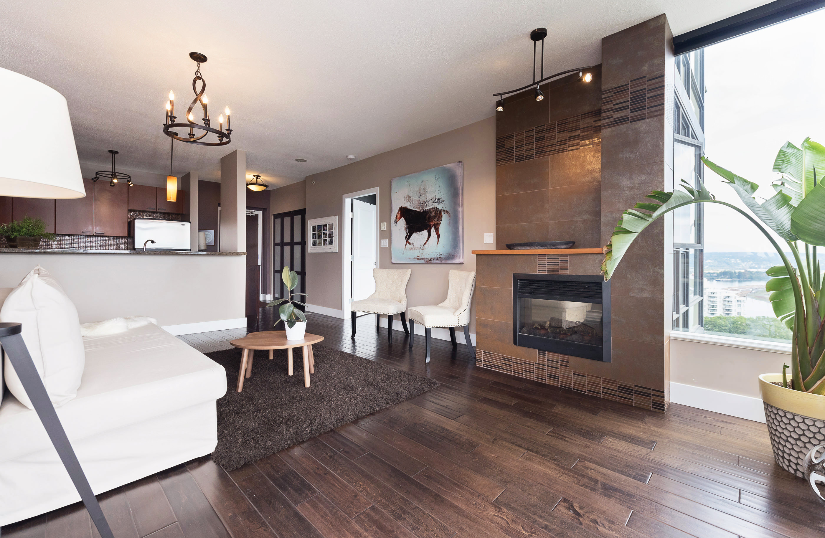 1603-11 E Royal Ave New Westminster  V3L 0A8 6