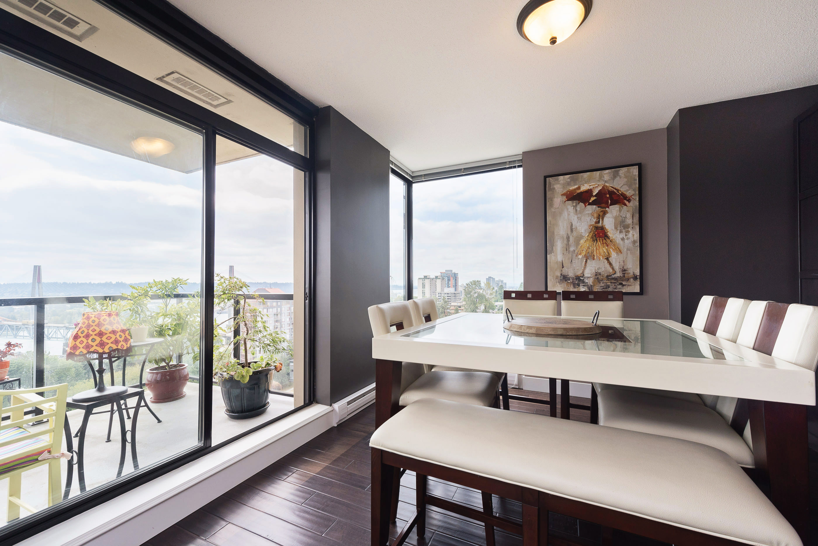 1603-11 E Royal Ave New Westminster  V3L 0A8 7
