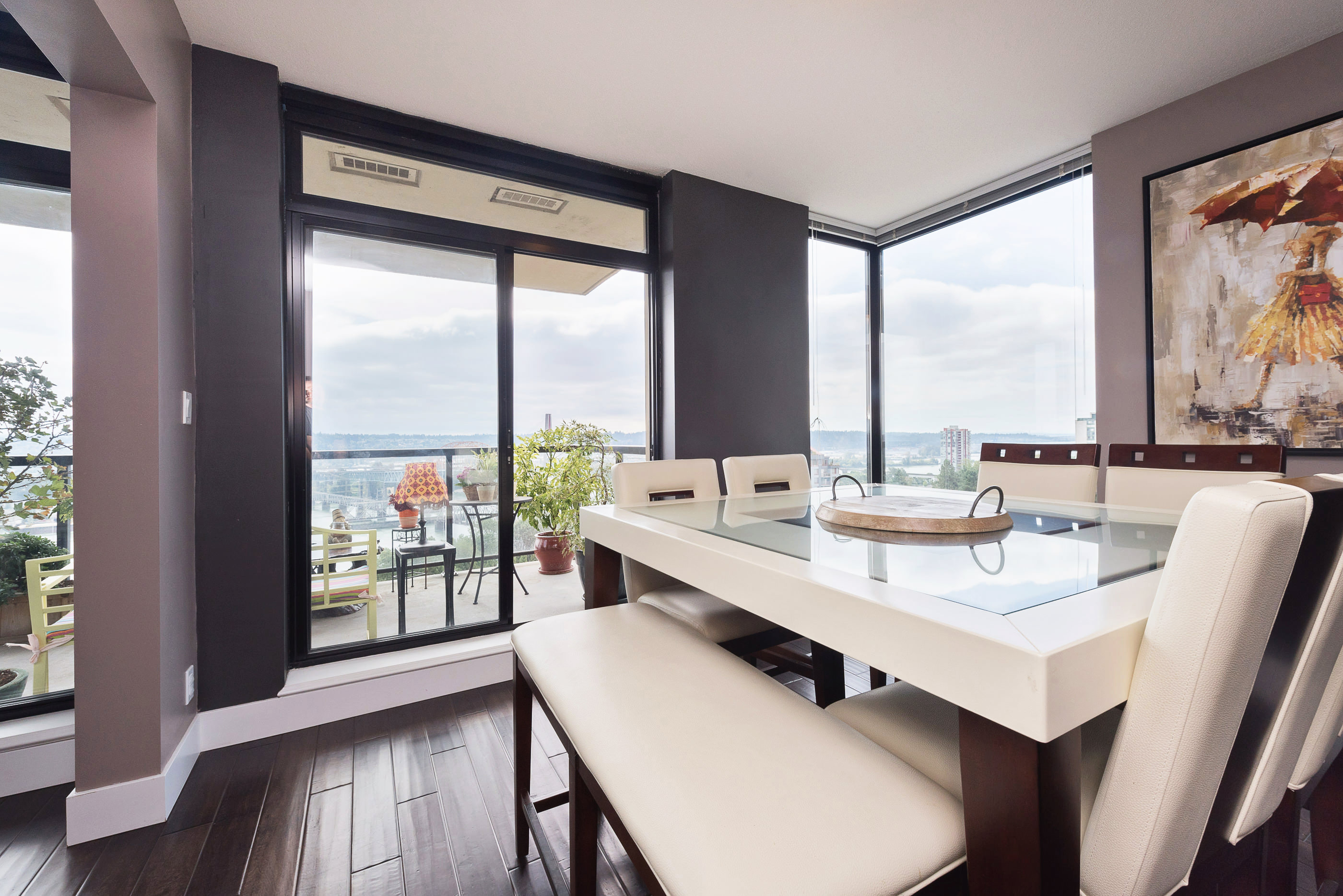 1603-11 E Royal Ave New Westminster  V3L 0A8 8