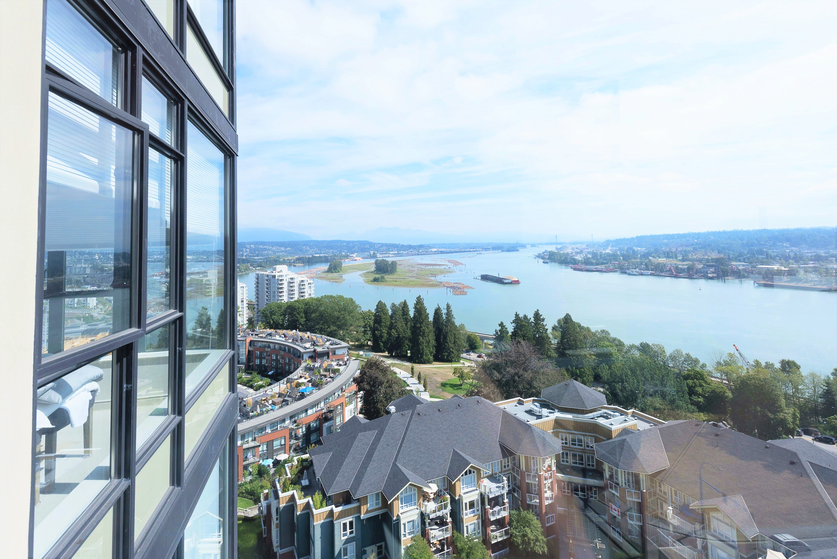 1603-11 E Royal Ave New Westminster  V3L 0A8 21
