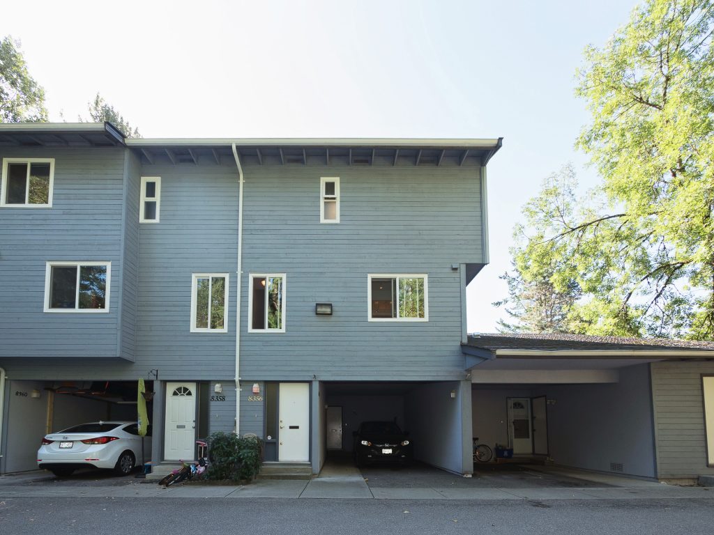 8356 Aspenwood Place