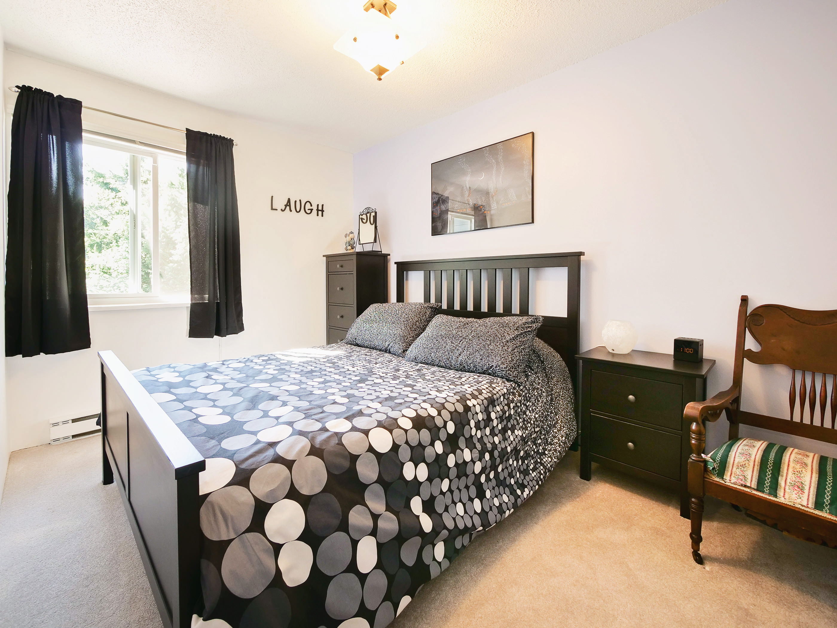 8356 Aspenwood Place 4