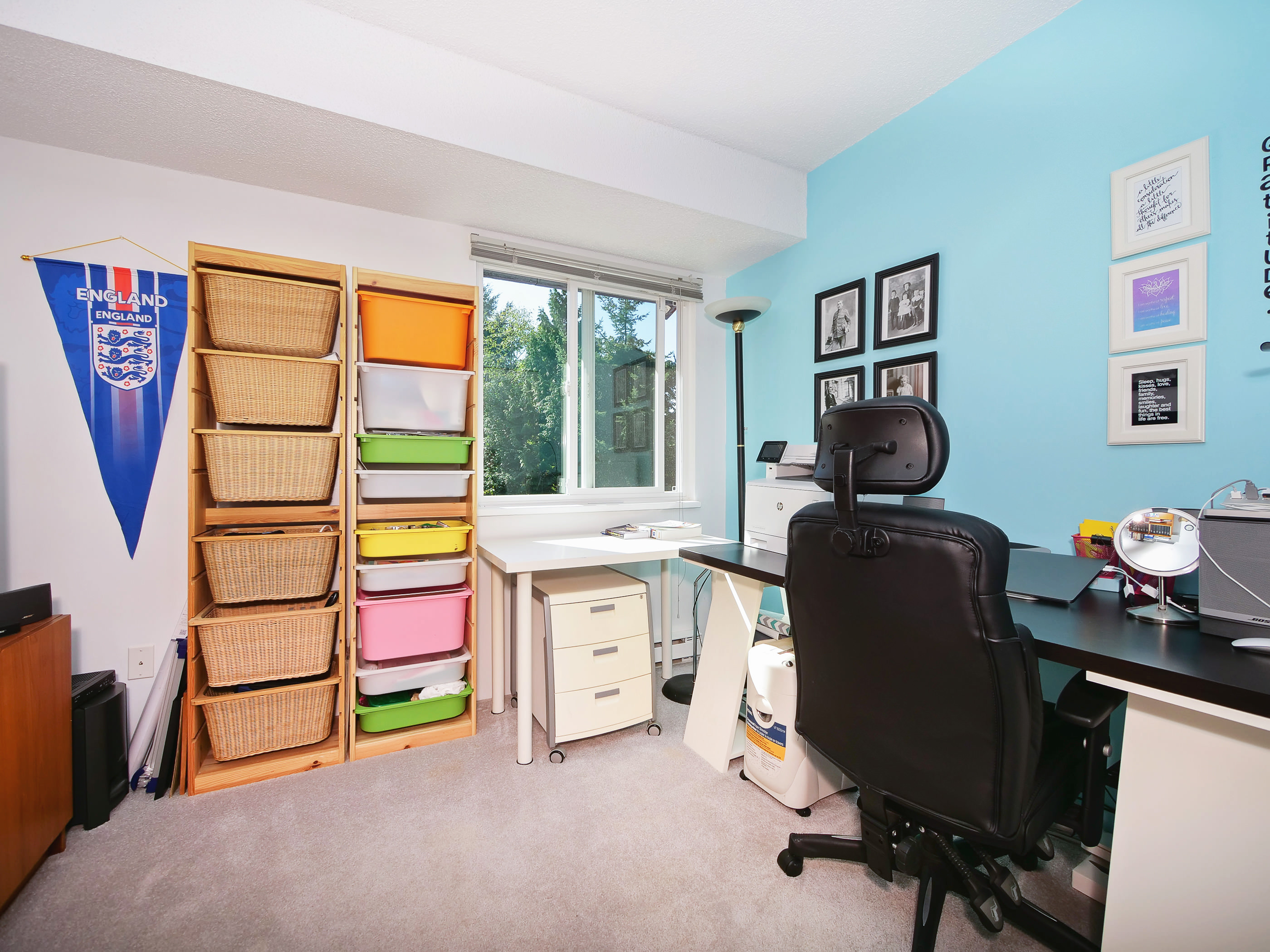 8356 Aspenwood Place 5