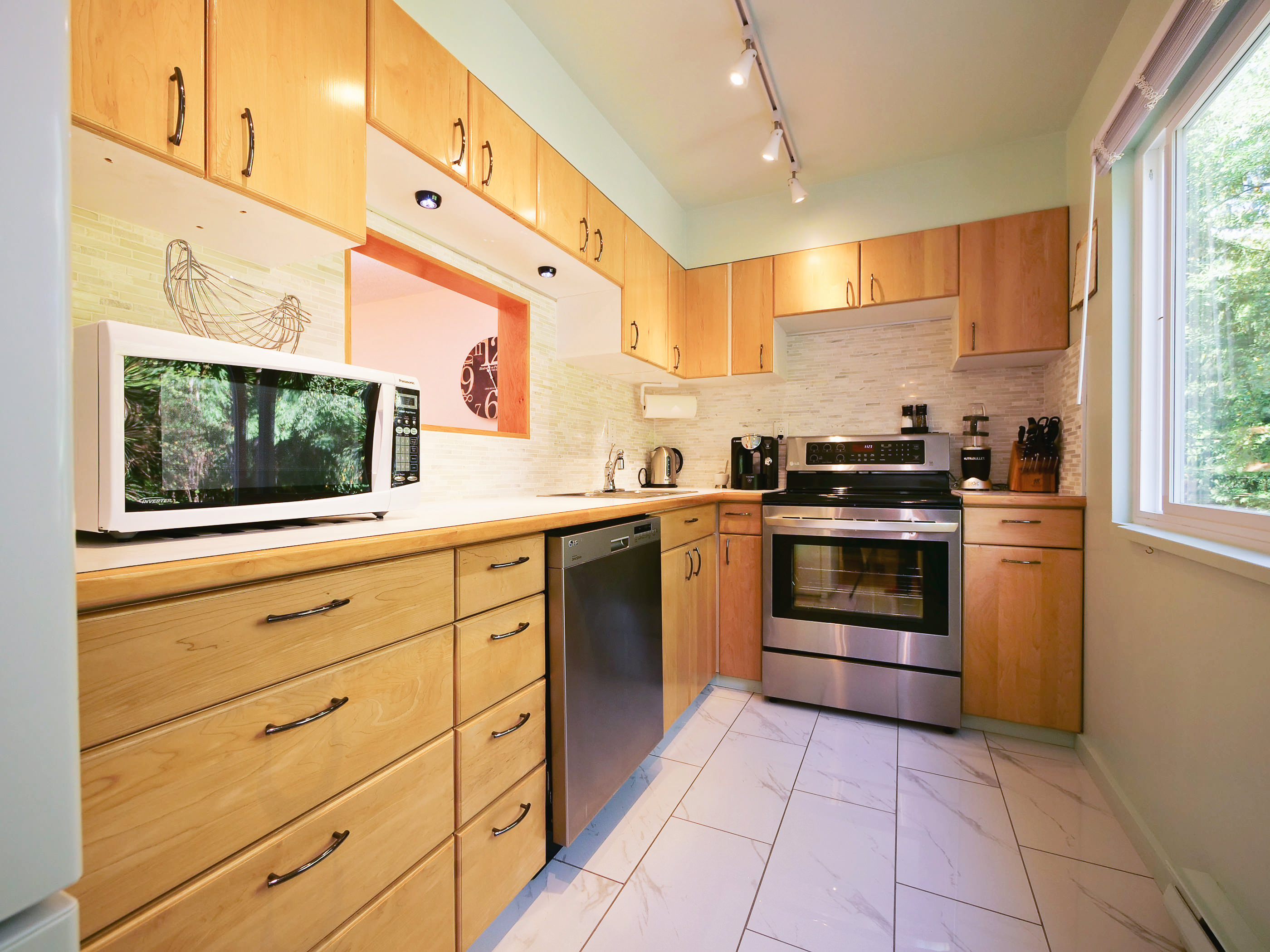 8356 Aspenwood Place 6