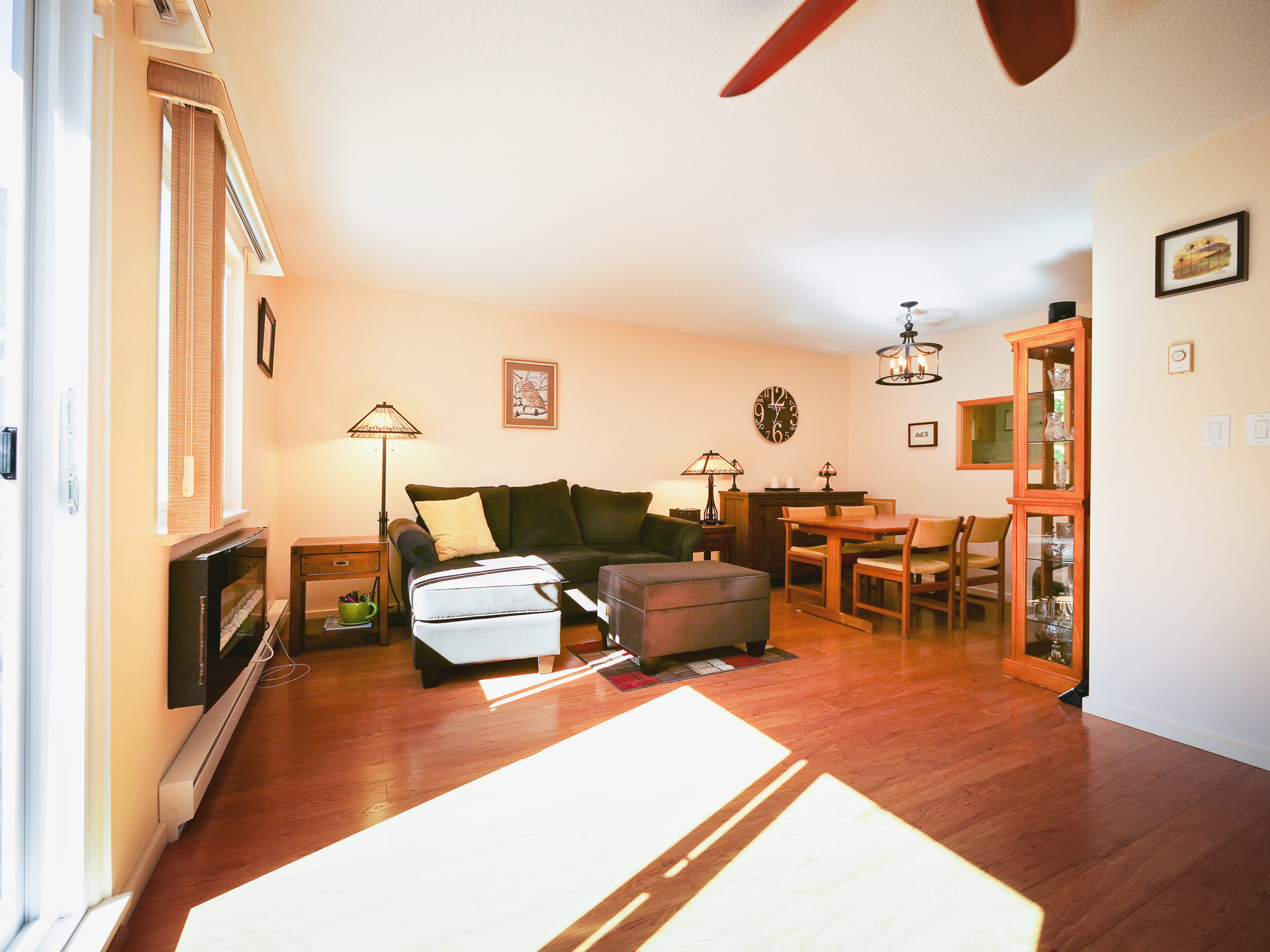 8356 Aspenwood Place 7