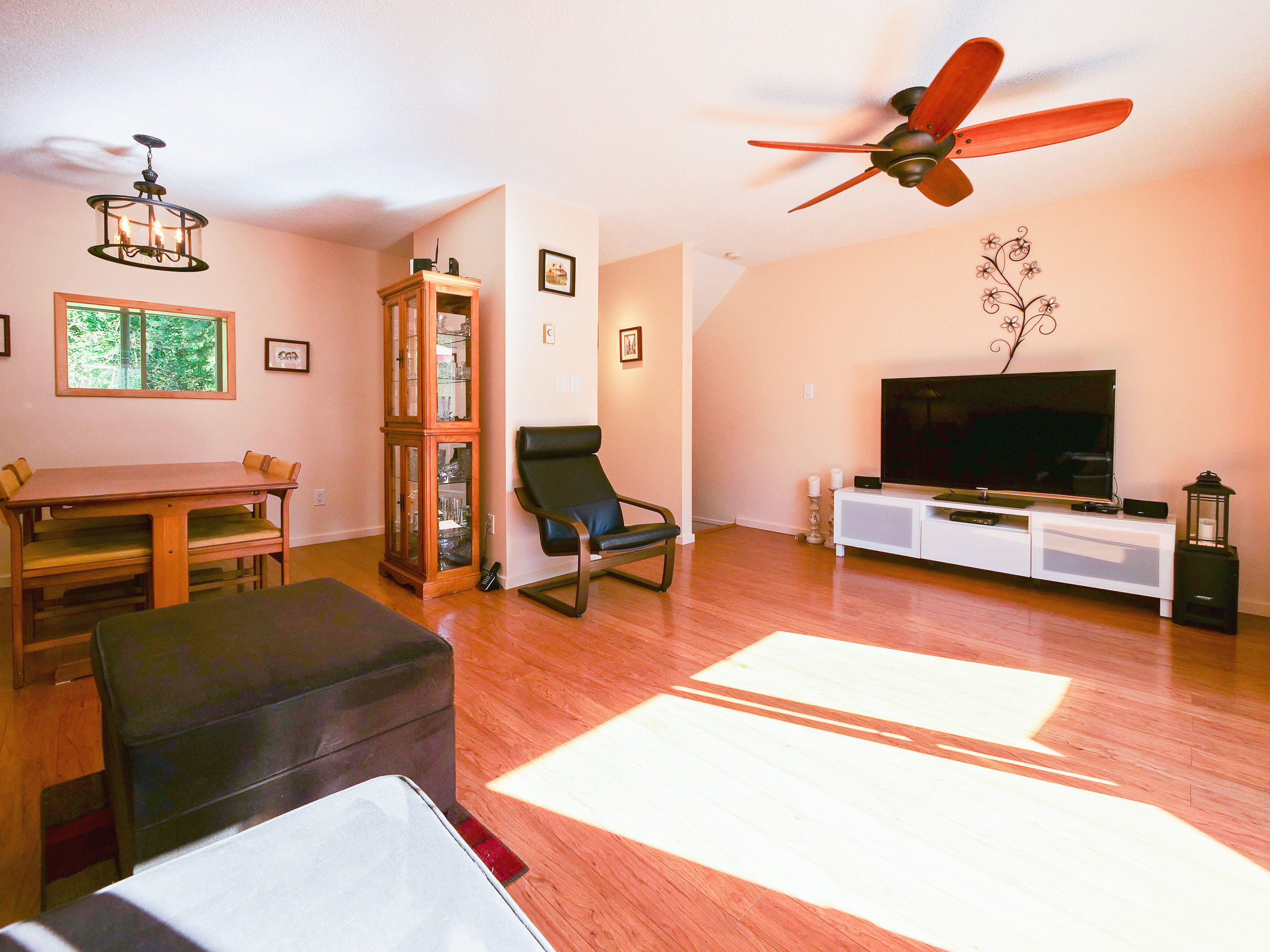 8356 Aspenwood Place 8