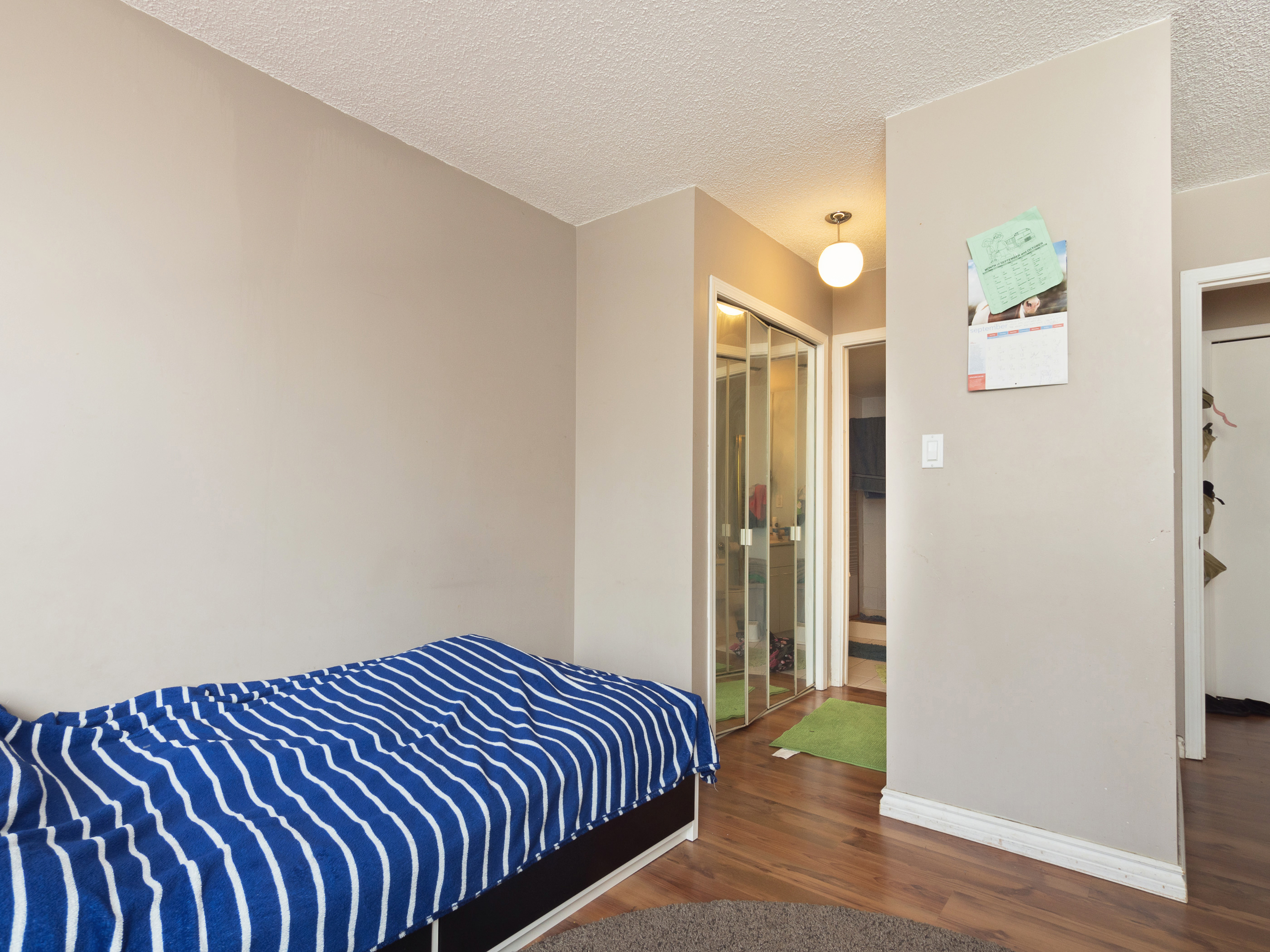 305-121 Tenth Ave 4