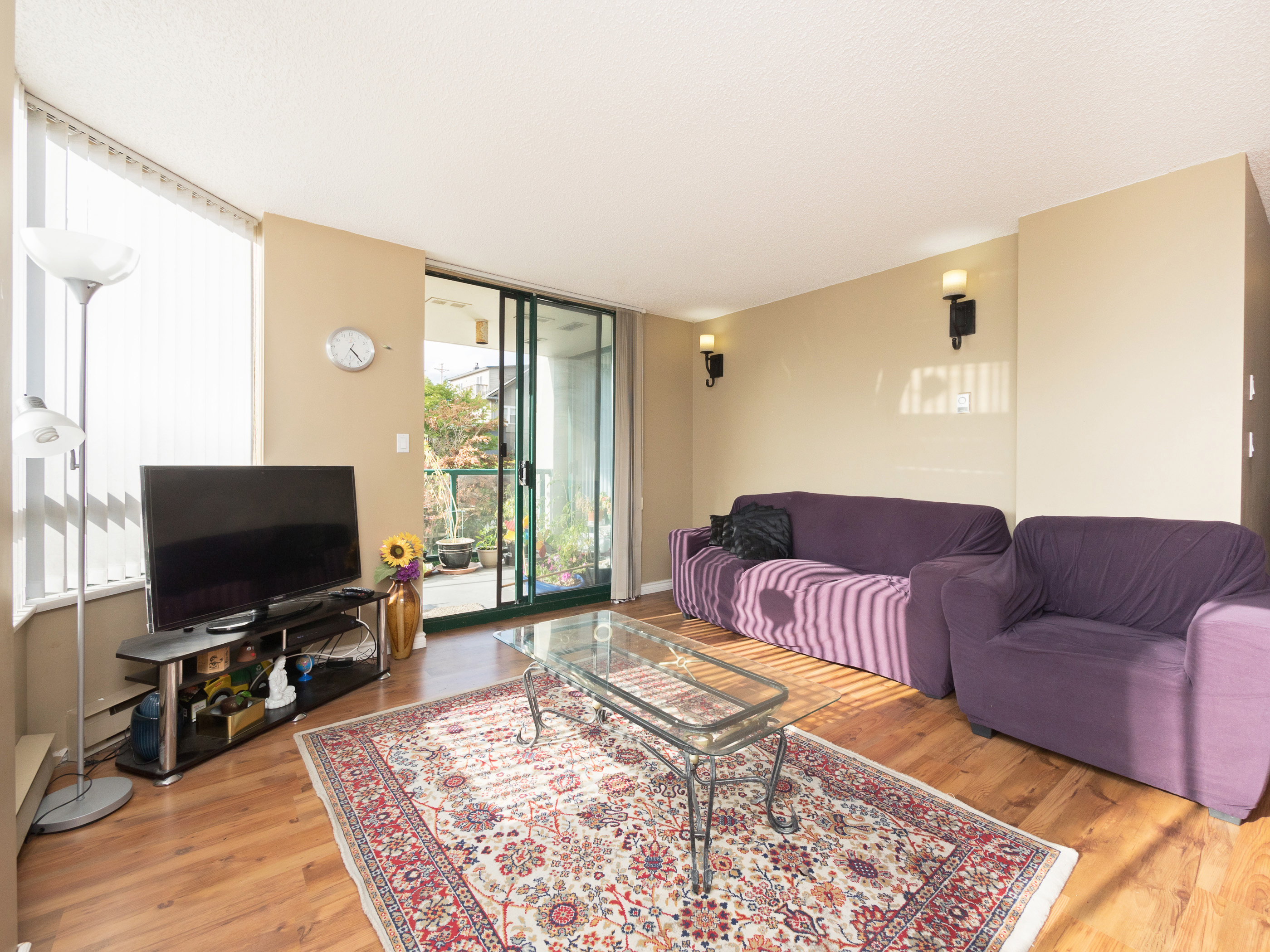 305-121 Tenth Ave 8