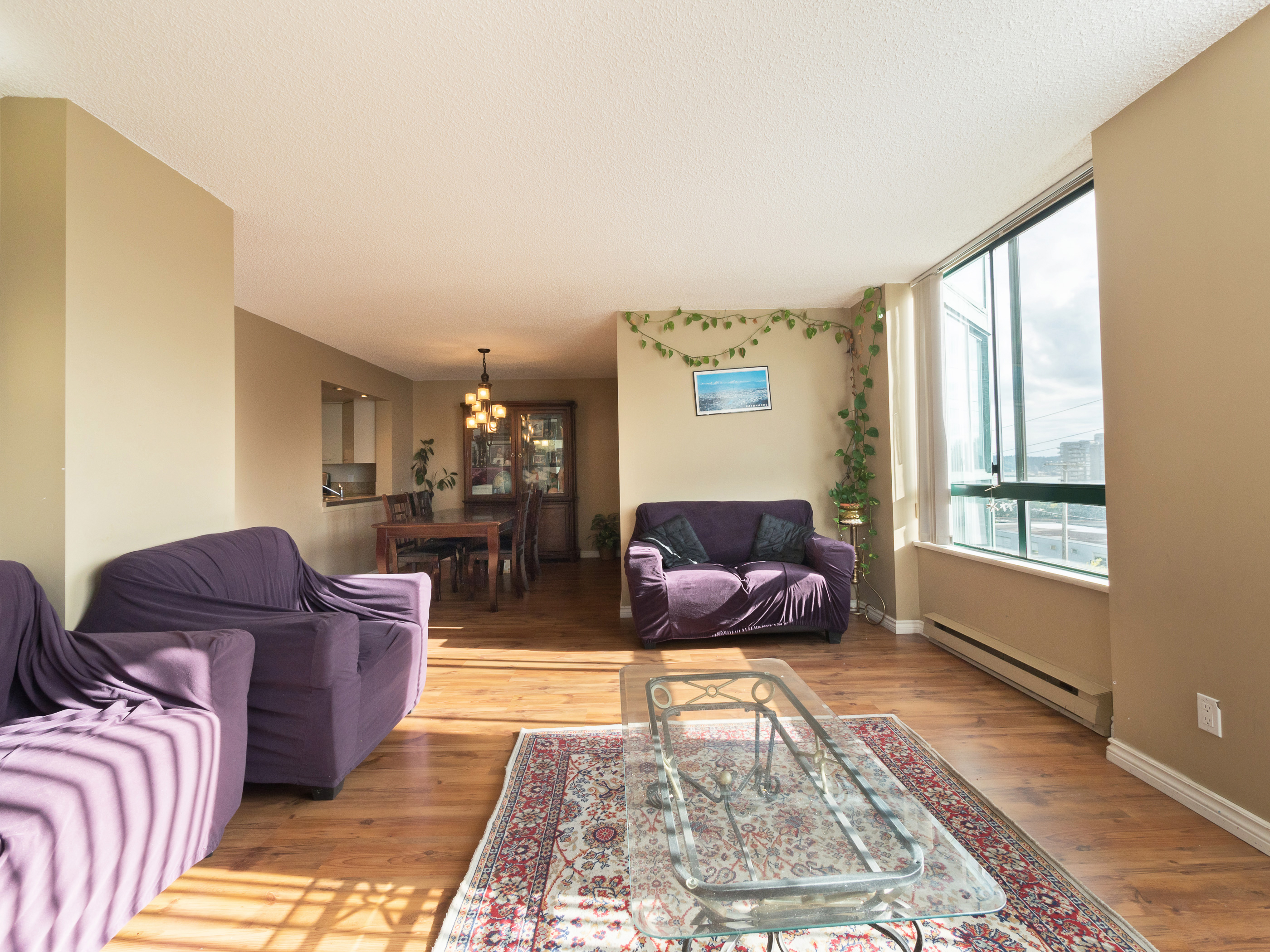 305-121 Tenth Ave 9