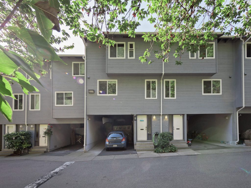 8322 Aspenwood Place