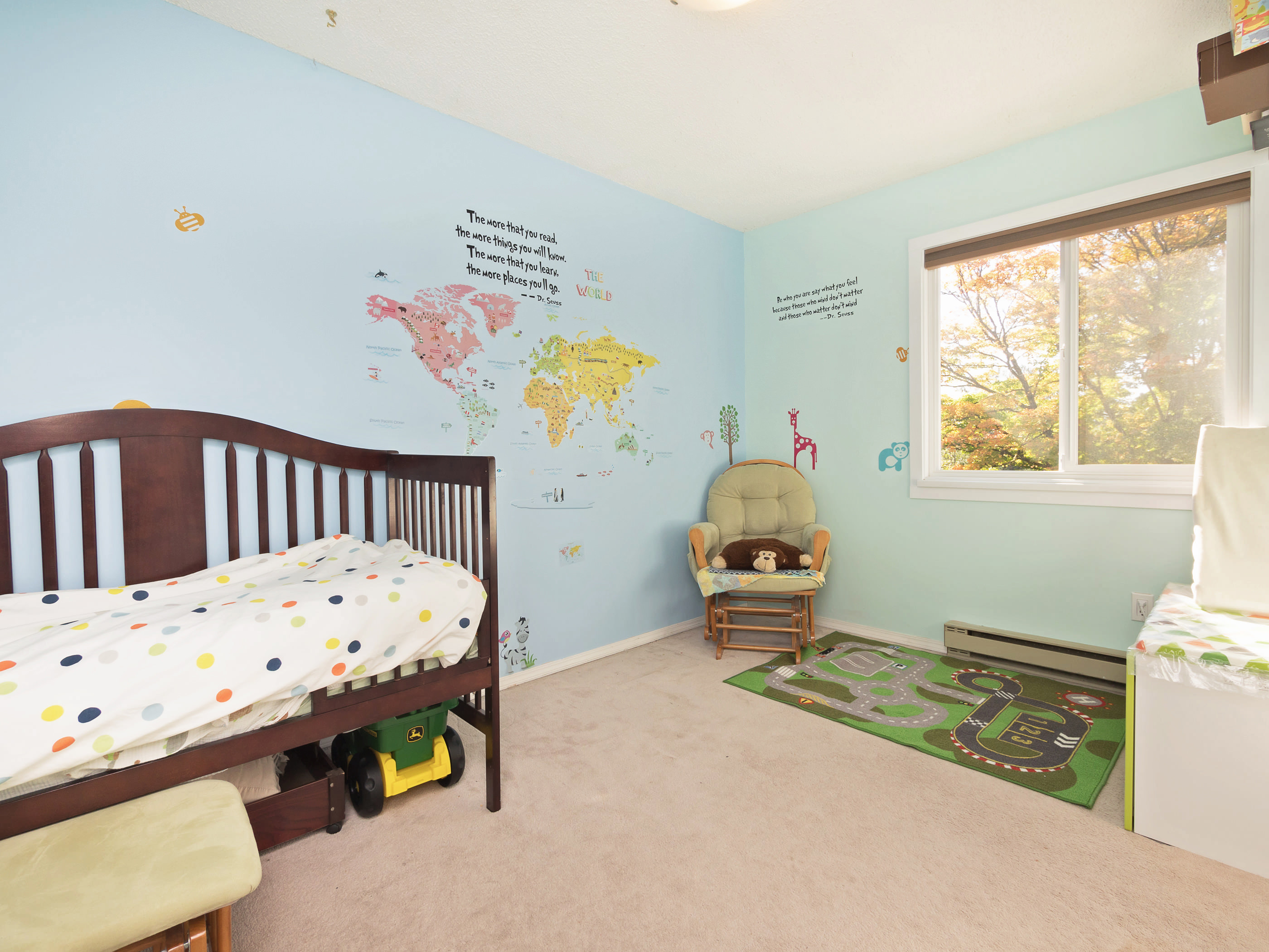 8322 Aspenwood Place 5
