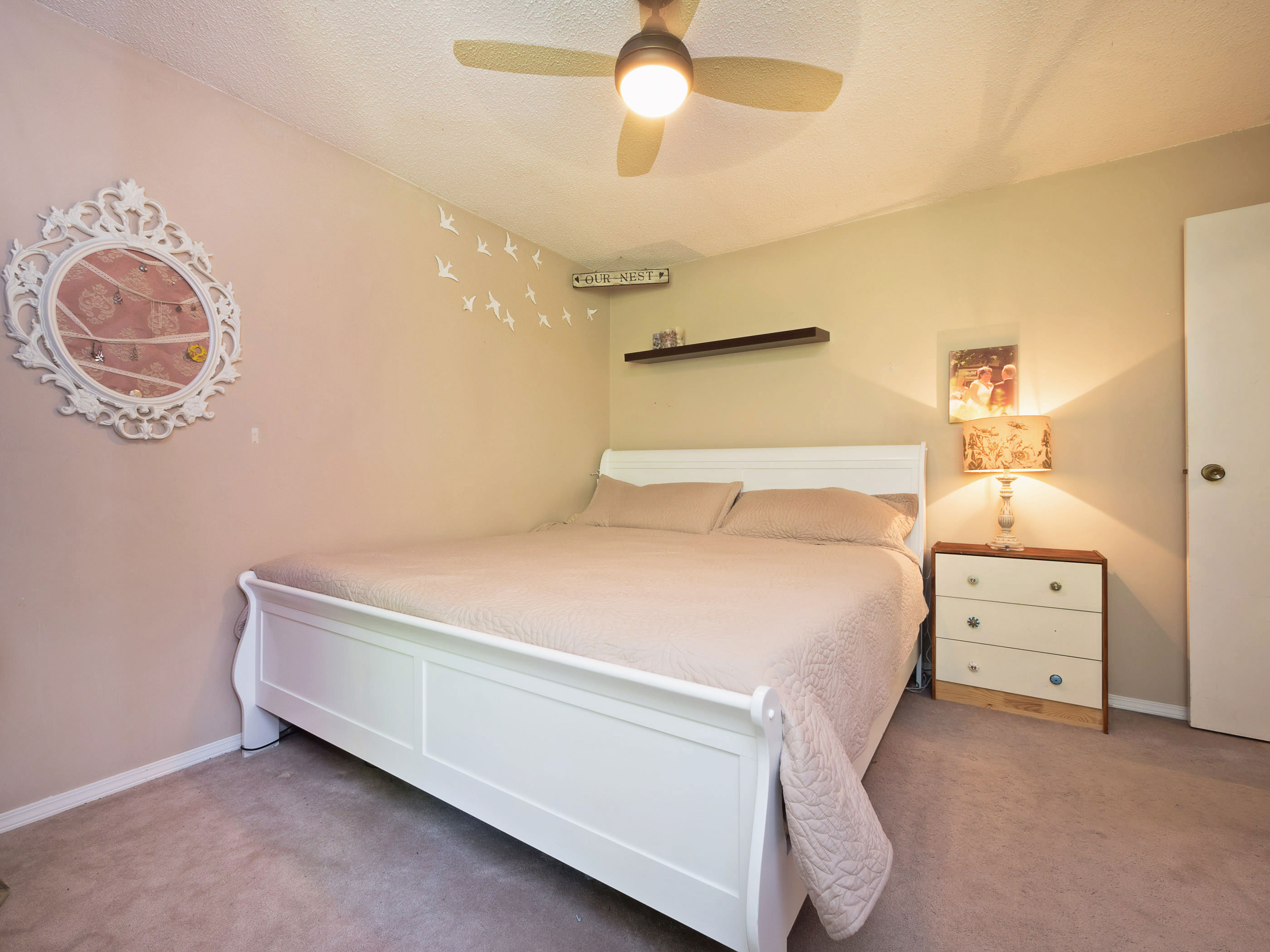 8322 Aspenwood Place 6