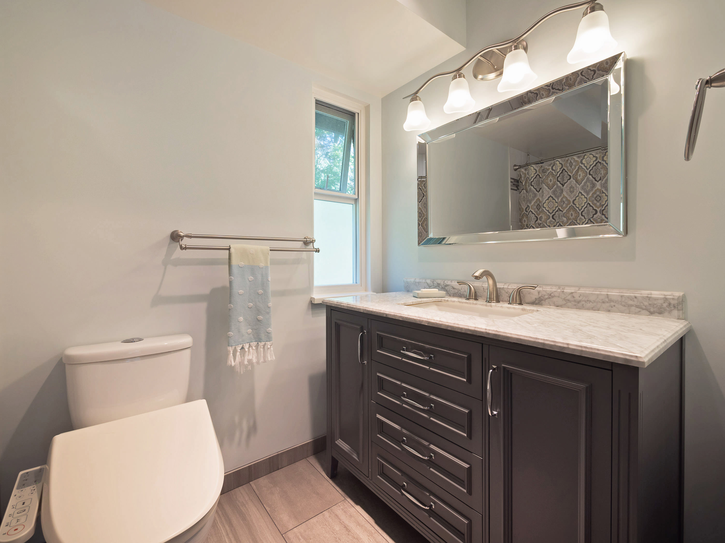 8322 Aspenwood Place 7