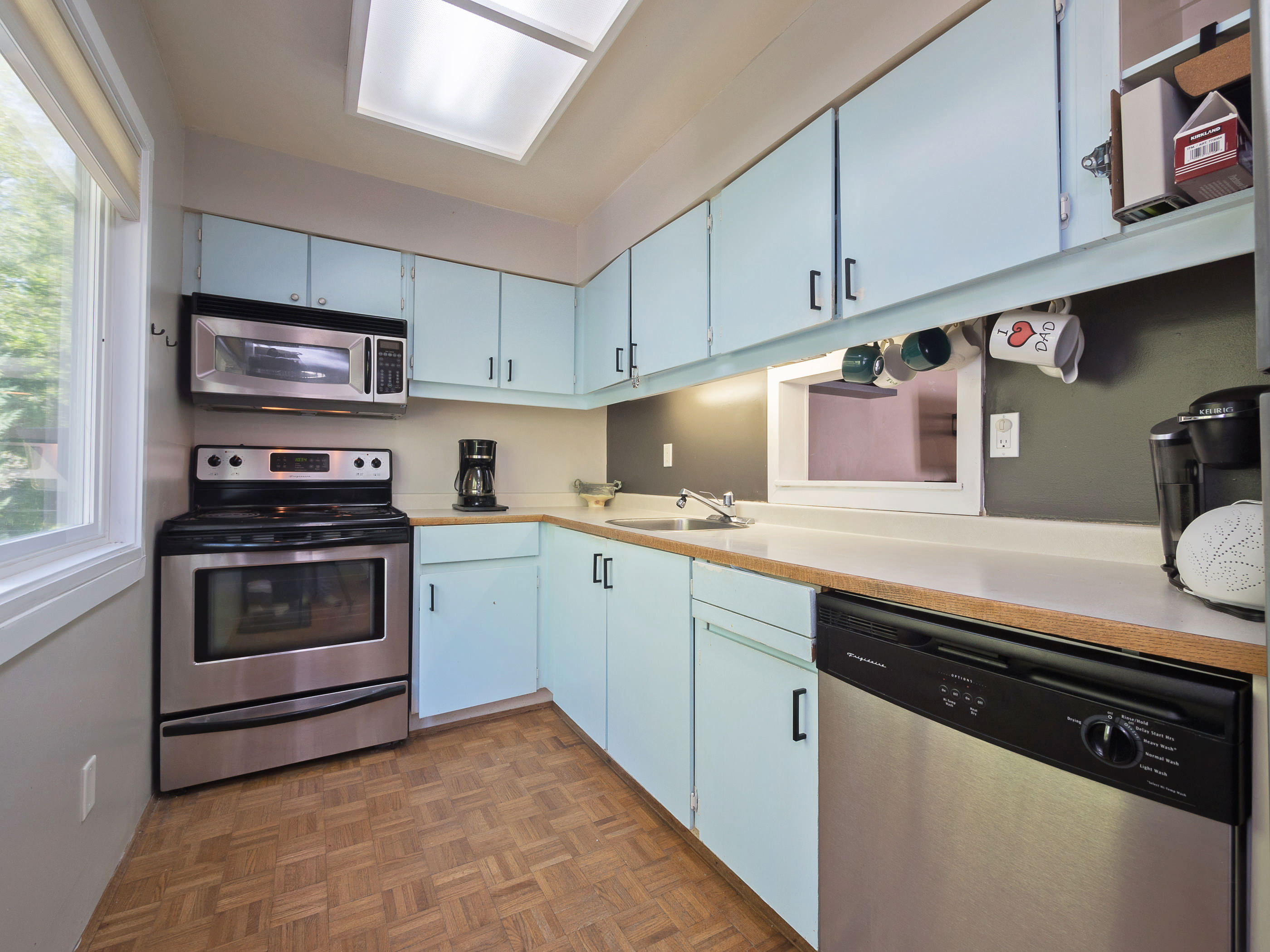 8322 Aspenwood Place 8
