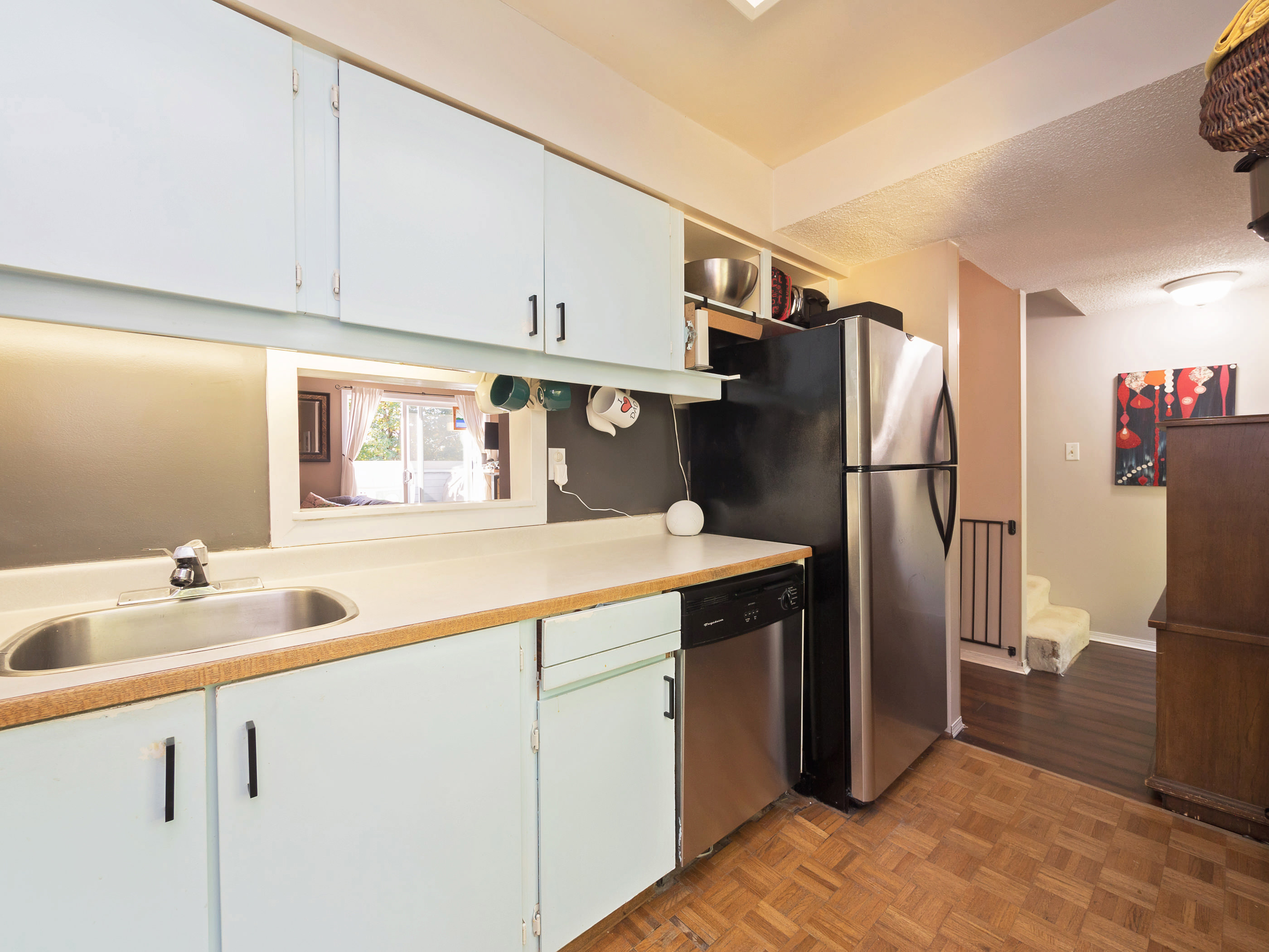 8322 Aspenwood Place 9