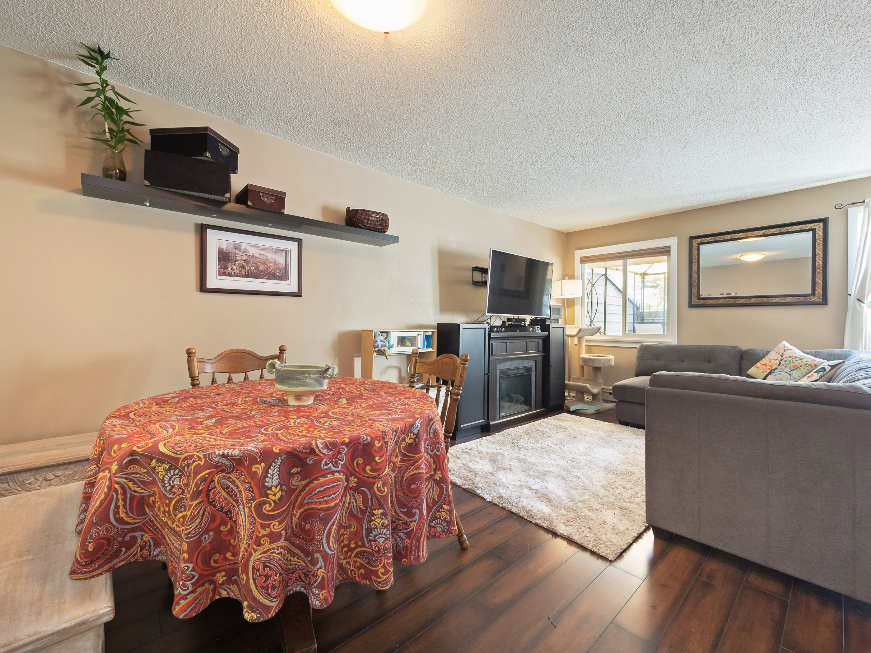 8322 Aspenwood Place 10