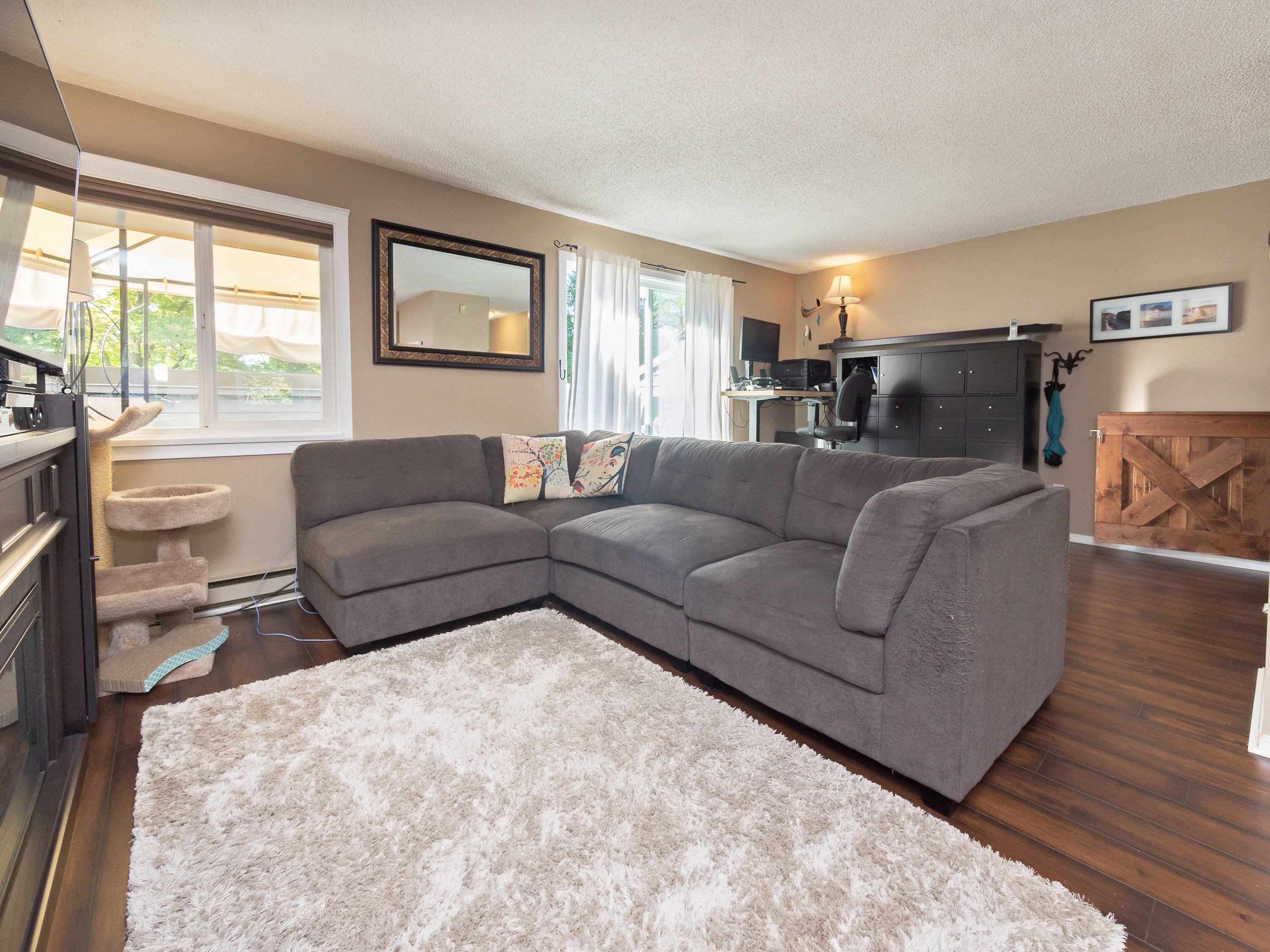 8322 Aspenwood Place 11