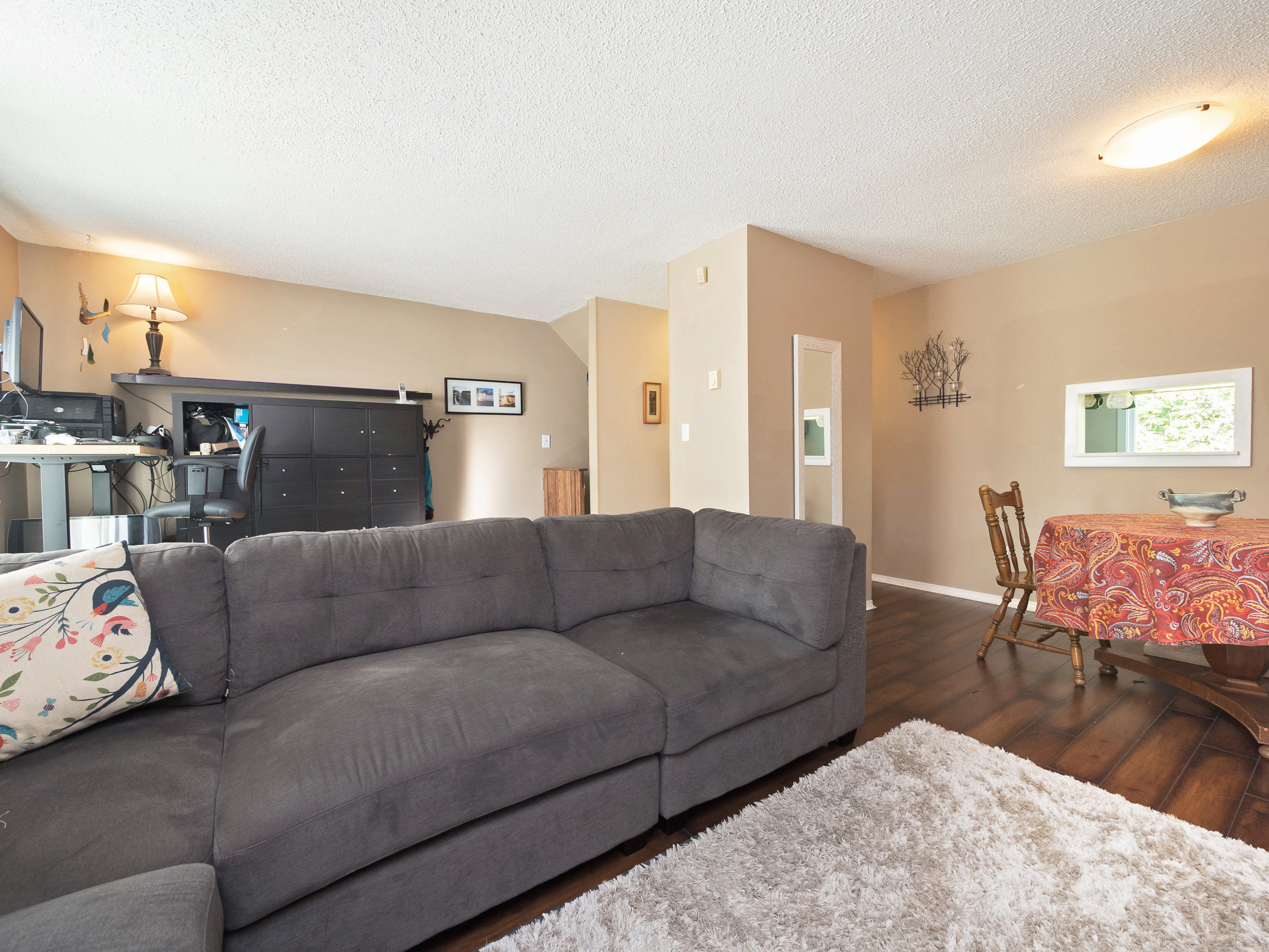 8322 Aspenwood Place 12