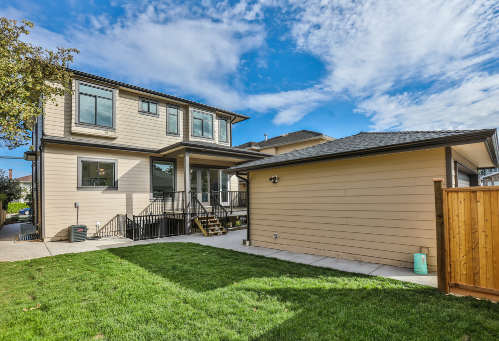 6569 Griffiths Avenue, Burnaby, BC 21