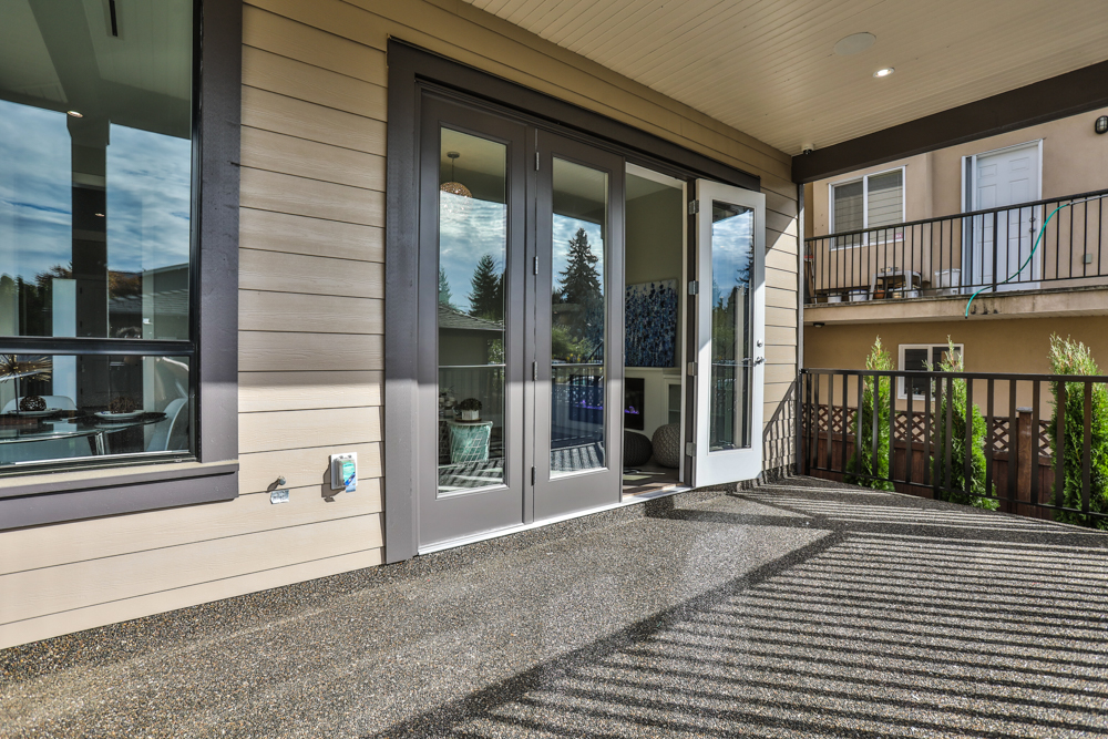 6569 Griffiths Avenue, Burnaby, BC 22