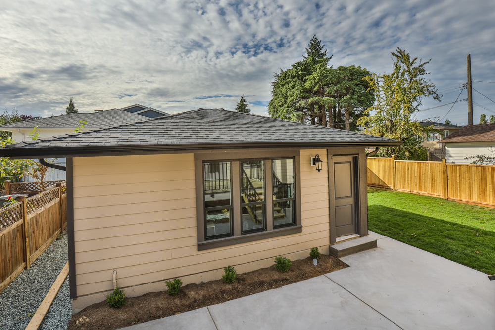 6569 Griffiths Avenue, Burnaby, BC 23