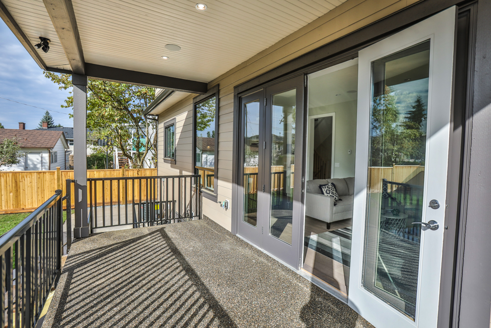 6569 Griffiths Avenue, Burnaby, BC 24