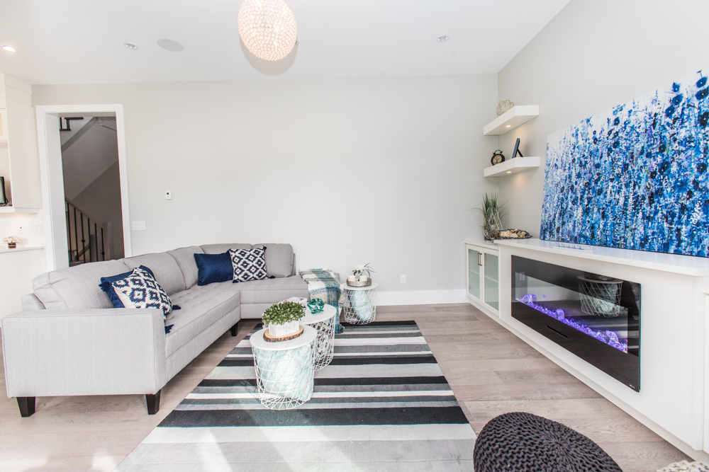 6569 Griffiths Avenue, Burnaby, BC 8