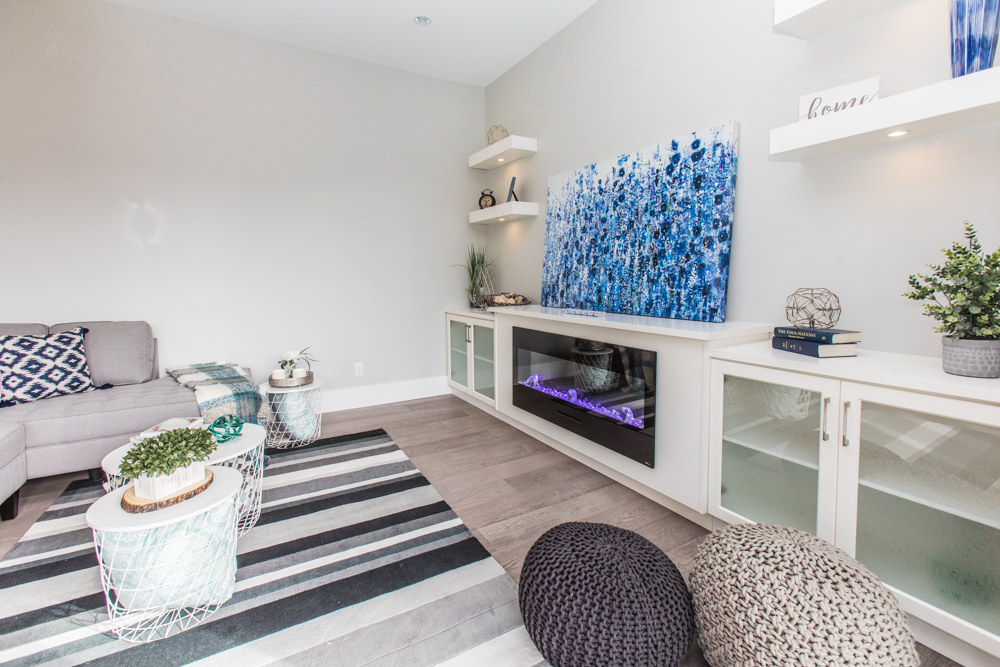 6569 Griffiths Avenue, Burnaby, BC 9