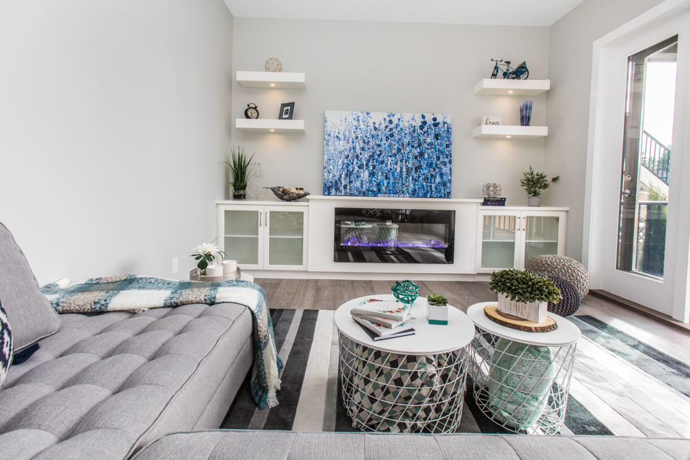 6569 Griffiths Avenue, Burnaby, BC 10