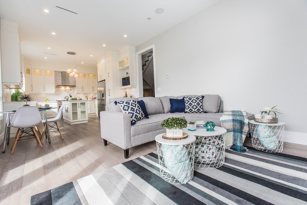 6569 Griffiths Avenue, Burnaby, BC 11