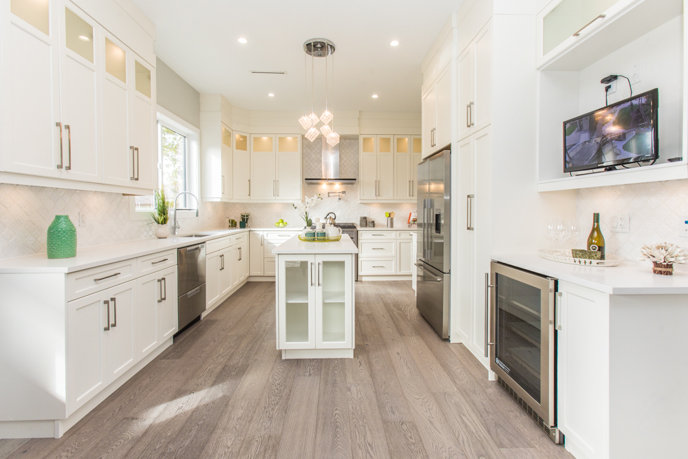 6569 Griffiths Avenue, Burnaby, BC 13