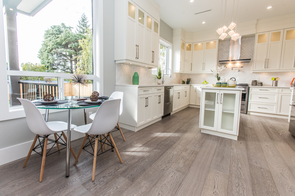6569 Griffiths Avenue, Burnaby, BC 12