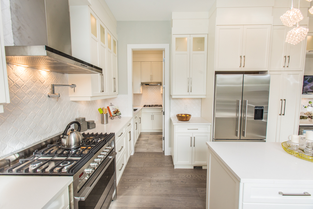 6569 Griffiths Avenue, Burnaby, BC 14
