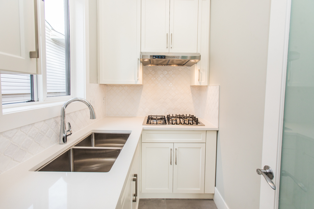 6569 Griffiths Avenue, Burnaby, BC 19