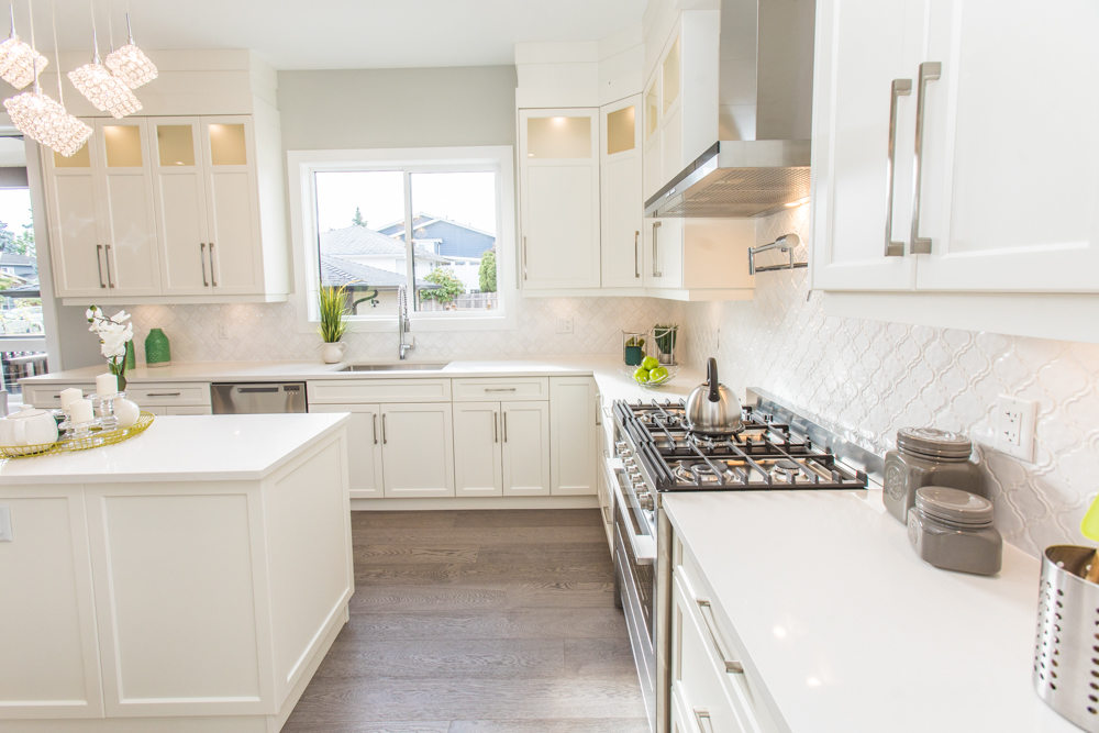 6569 Griffiths Avenue, Burnaby, BC 15