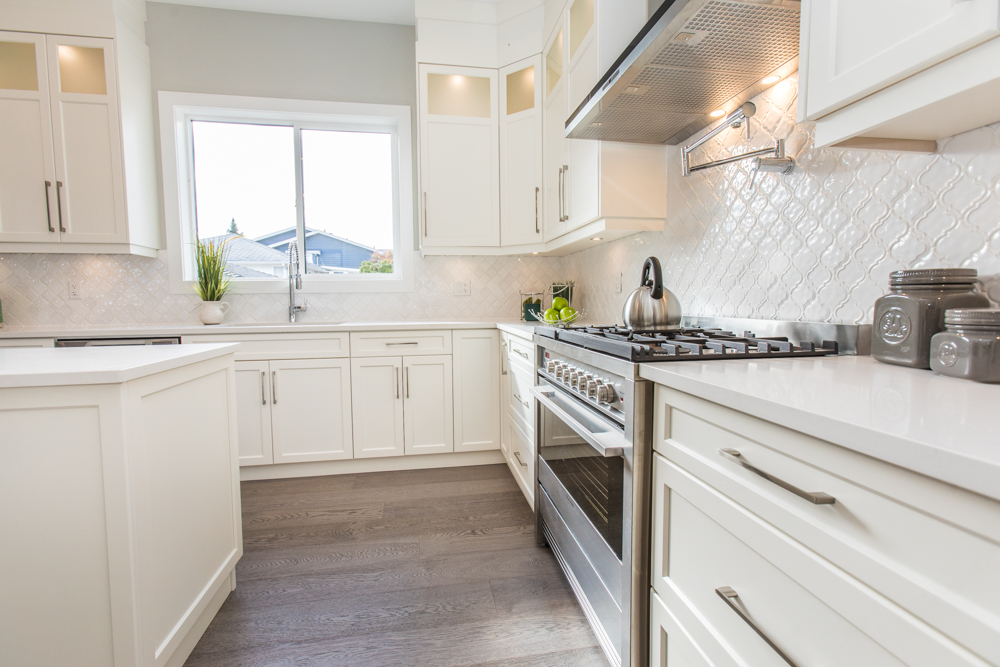 6569 Griffiths Avenue, Burnaby, BC 16