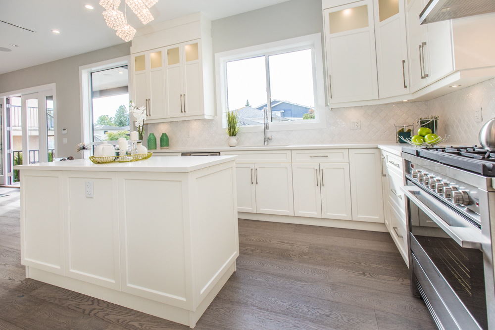 6569 Griffiths Avenue, Burnaby, BC 17