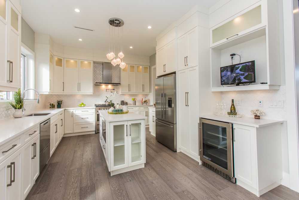 6569 Griffiths Avenue, Burnaby, BC 18