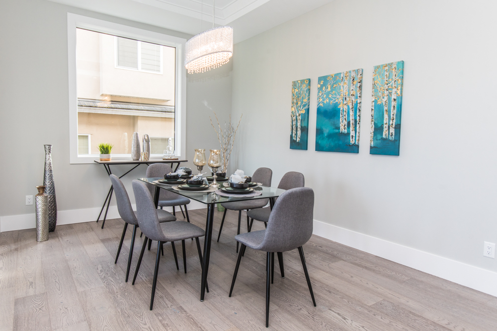 6569 Griffiths Avenue, Burnaby, BC 6