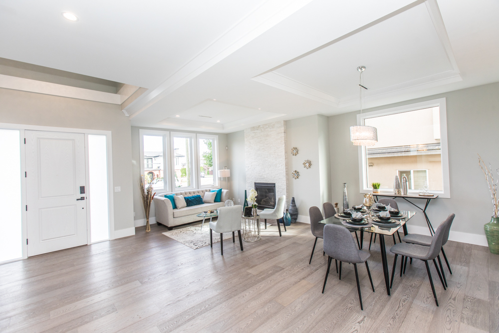 6569 Griffiths Avenue, Burnaby, BC 2