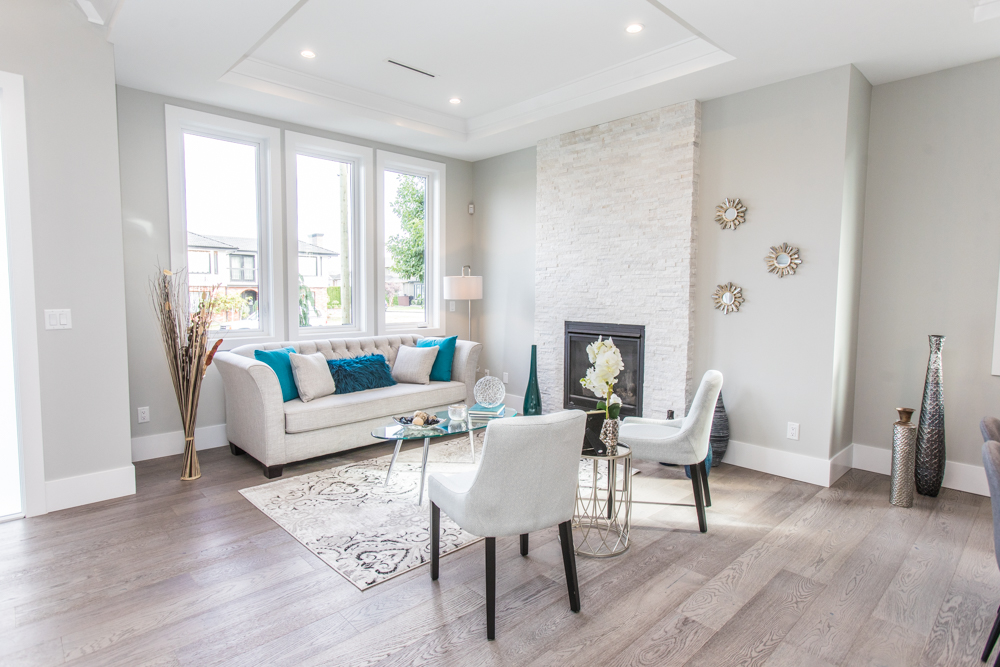 6569 Griffiths Avenue, Burnaby, BC 4
