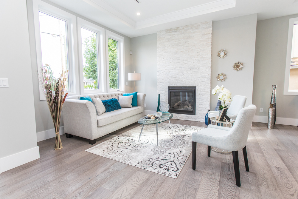 6569 Griffiths Avenue, Burnaby, BC 3