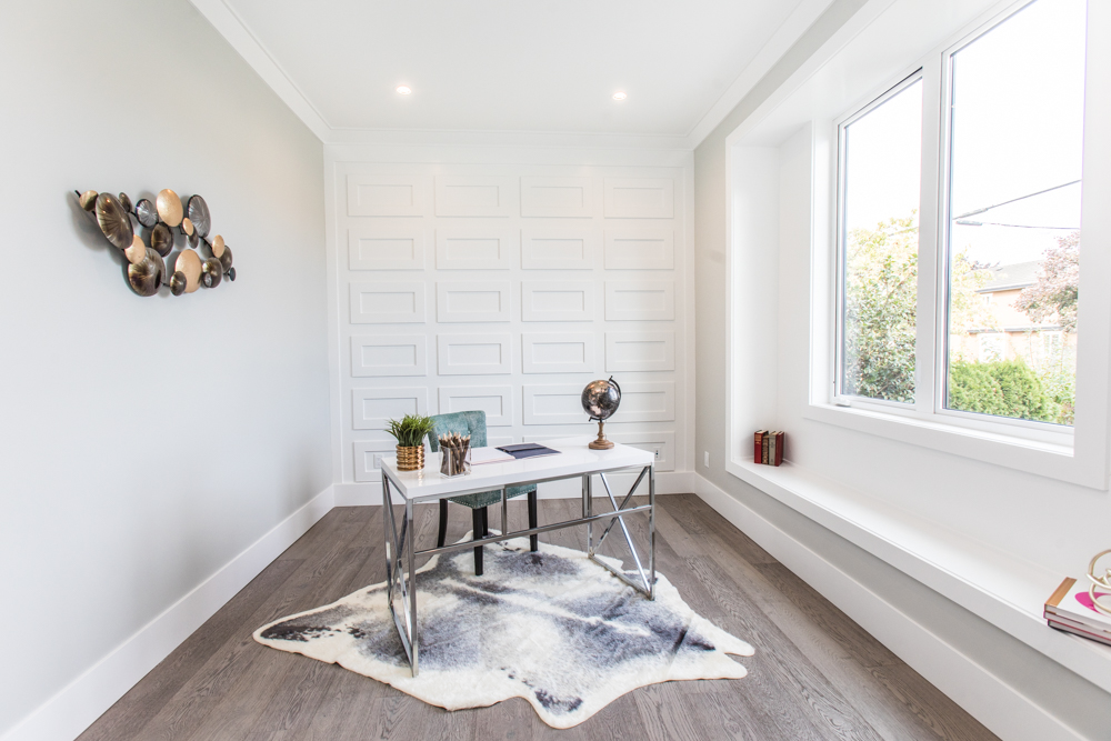 6569 Griffiths Avenue, Burnaby, BC 7