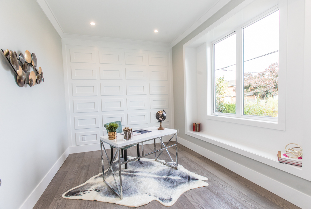 6569 Griffiths Avenue, Burnaby, BC 20