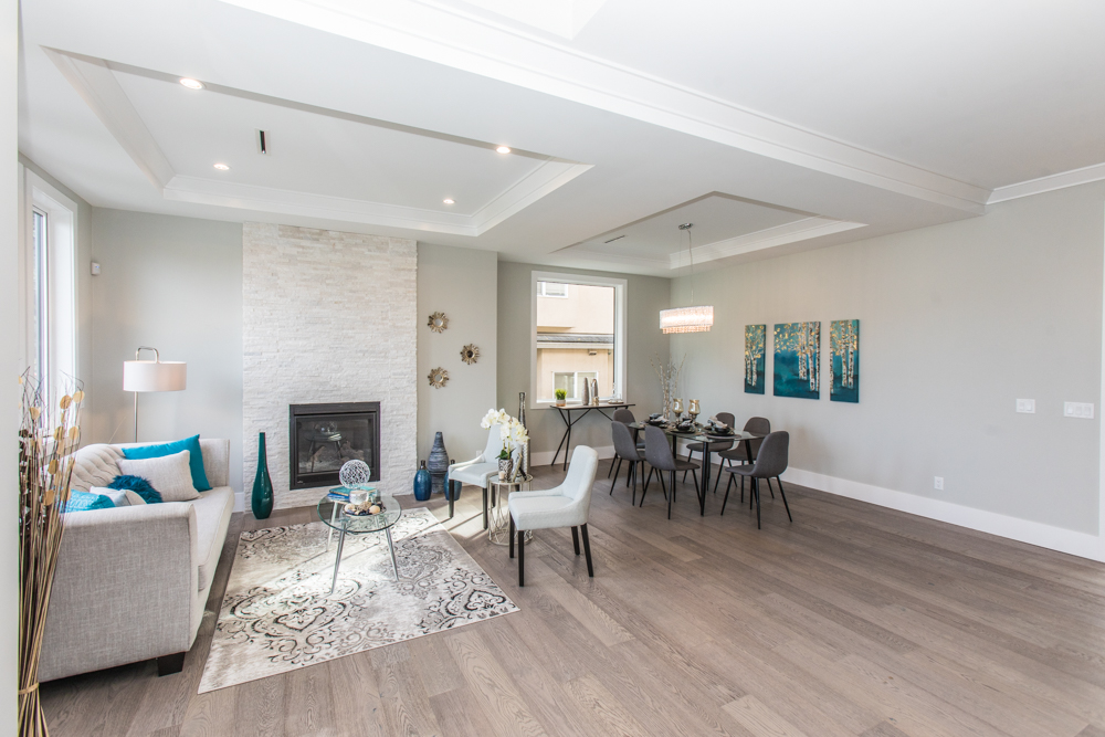 6569 Griffiths Avenue, Burnaby, BC 5
