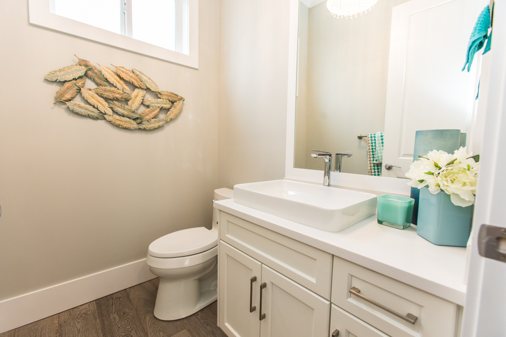 6569 Griffiths Avenue, Burnaby, BC 26
