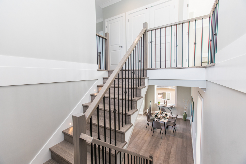 6569 Griffiths Avenue, Burnaby, BC 27
