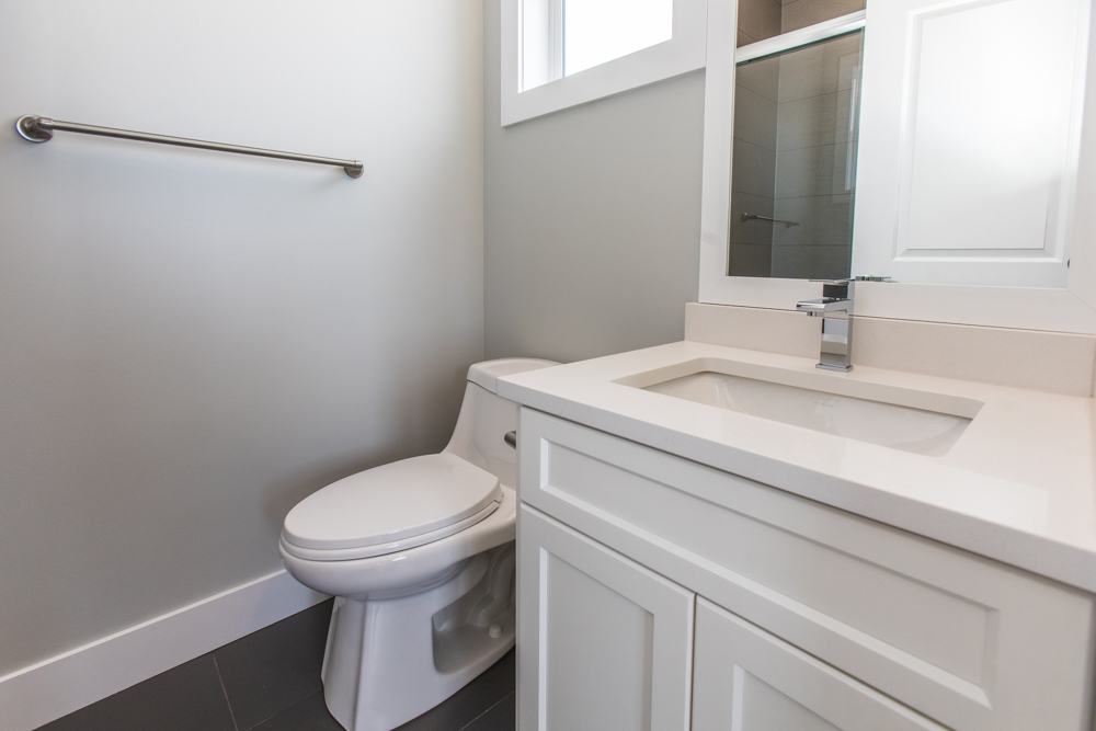 6569 Griffiths Avenue, Burnaby, BC 28