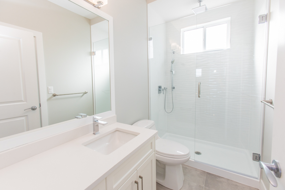 6569 Griffiths Avenue, Burnaby, BC 29